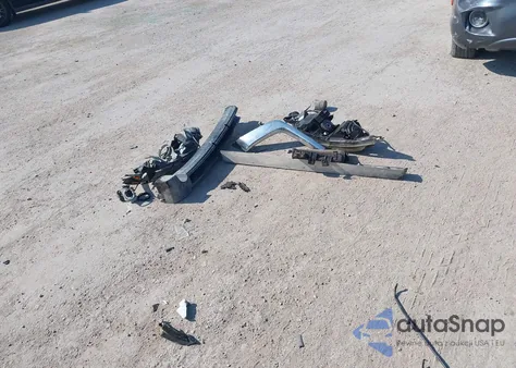 2017 Nissan Pathfinder Platinum from USA, damaged, VIN 5N1DR2MMXHC641047